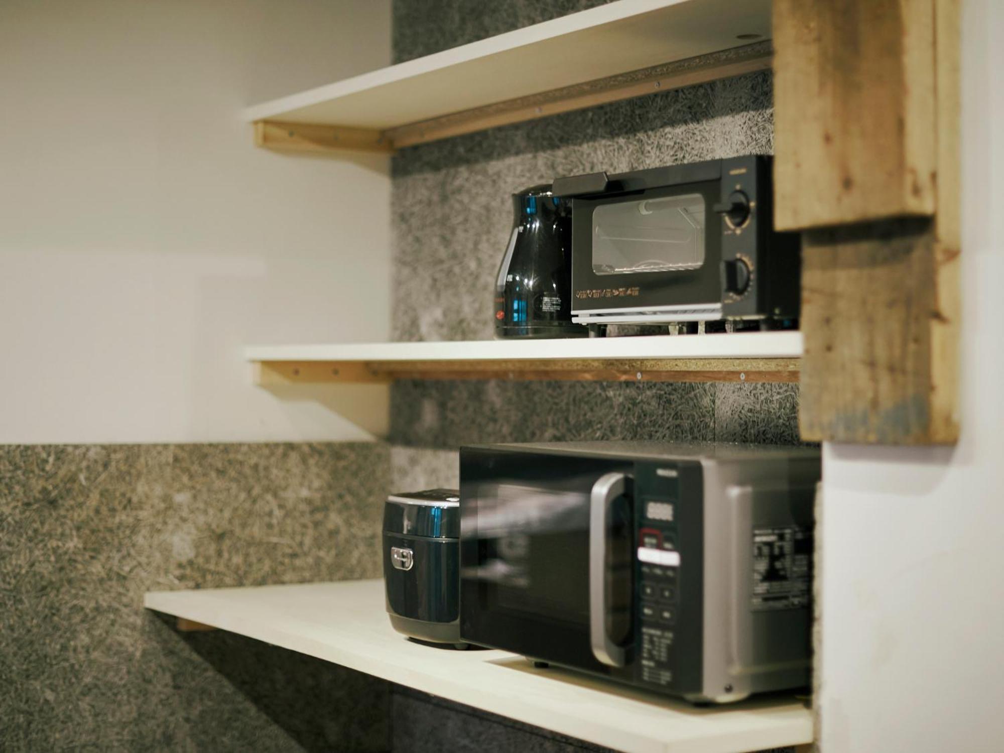 Akasaka Guesthouse Hive 東京都 外观 照片