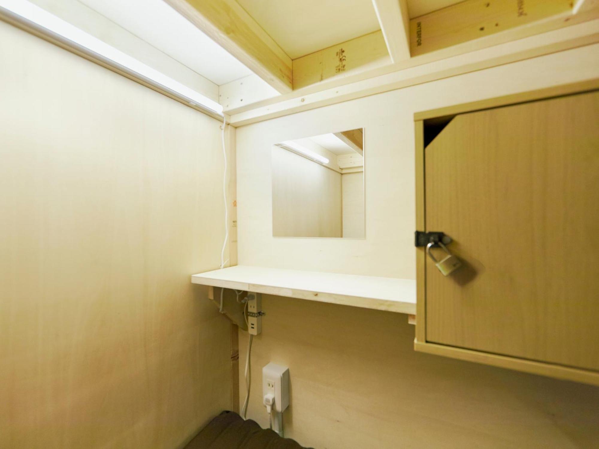 Akasaka Guesthouse Hive 東京都 外观 照片
