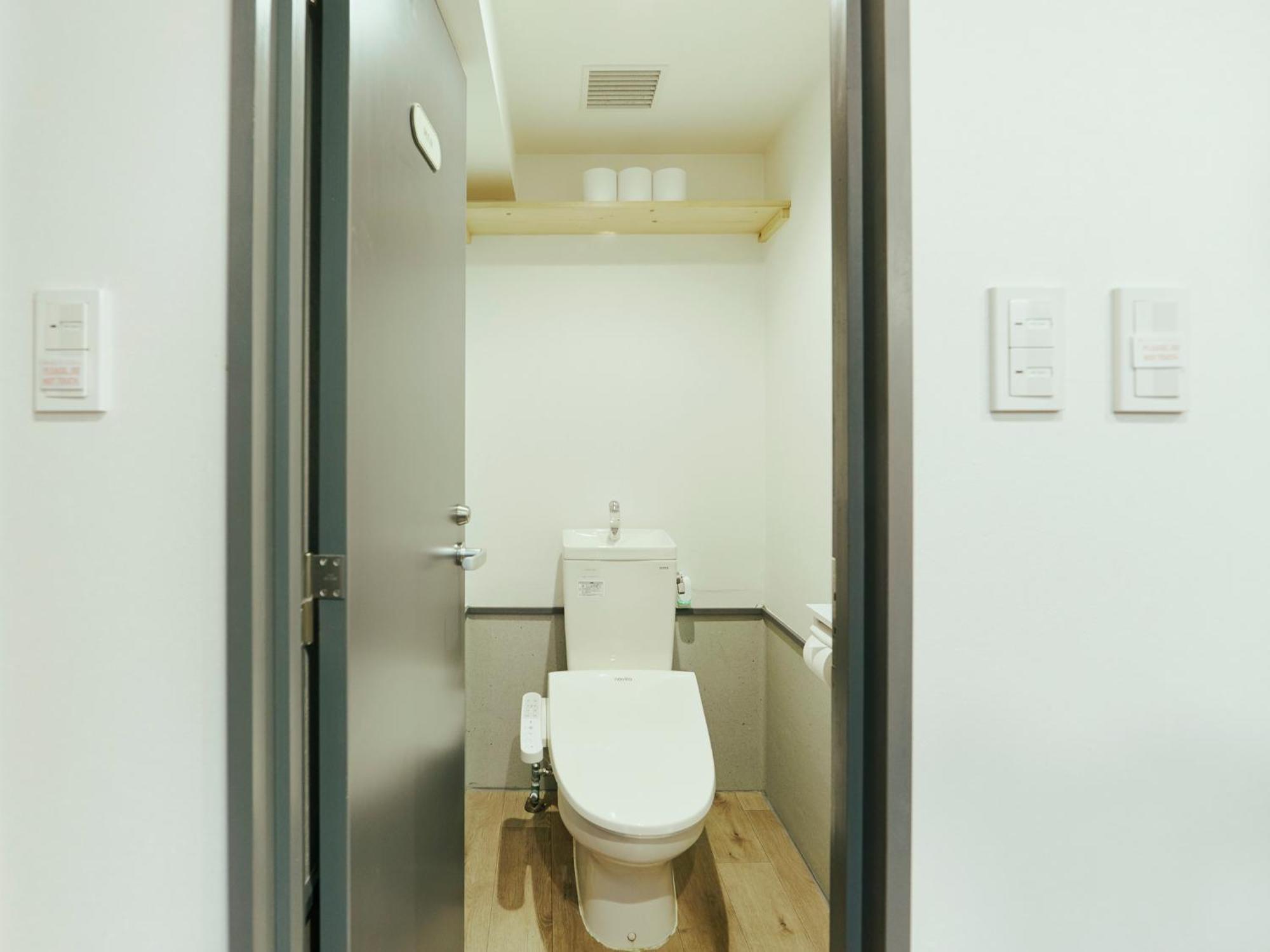 Akasaka Guesthouse Hive 東京都 外观 照片